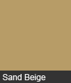 Sand Beige